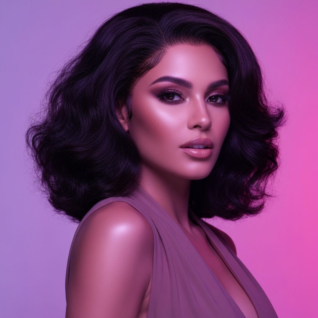 Transforme seu Visual